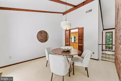 8000 Seven Hills Court, Clifton, VA 20124 - Photo 18