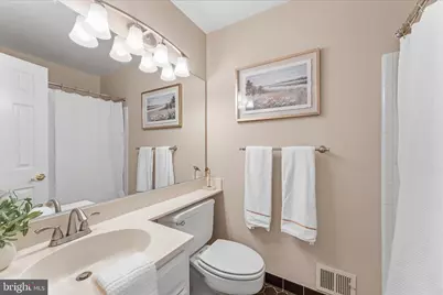8000 Seven Hills Court, Clifton, VA 20124 - Photo 36