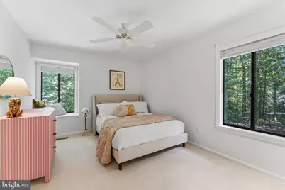 8000 Seven Hills Court, Clifton, VA 20124 - Photo 34
