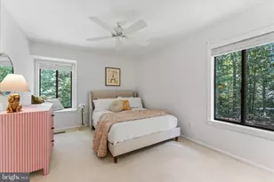 8000 Seven Hills Ct, Clifton, VA 20124 - Photo 34