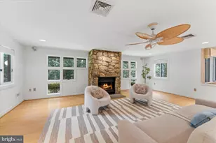 8000 Seven Hills Ct, Clifton, VA 20124 - Photo 8