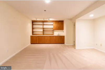 2184 Pond View Court, Reston, VA 20191 - Photo 30