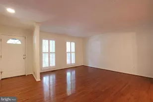 2184 Pond View Ct, Reston, VA 20191 - Photo 6
