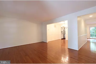 2184 Pond View Court, Reston, VA 20191 - Photo 4