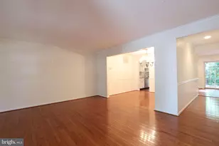 2184 Pond View Ct, Reston, VA 20191 - Photo 4