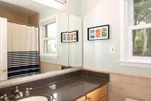8411 Morey Ln, Alexandria, VA 22308 - Photo 32