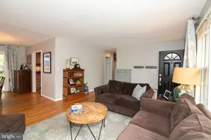 8411 Morey Ln, Alexandria, VA 22308 - Photo 10