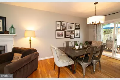 8411 Morey Lane, Alexandria, VA 22308 - Photo 14