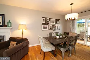 8411 Morey Ln, Alexandria, VA 22308 - Photo 14