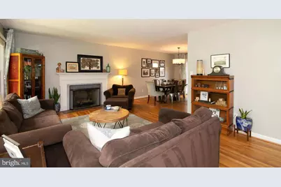 8411 Morey Lane, Alexandria, VA 22308 - Photo 8