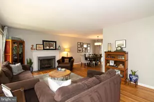 8411 Morey Ln, Alexandria, VA 22308 - Photo 8