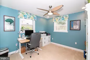 8411 Morey Ln, Alexandria, VA 22308 - Photo 58