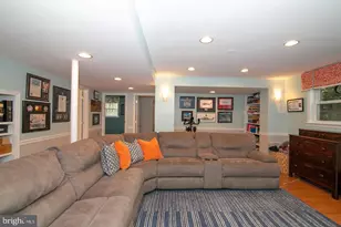 8411 Morey Ln, Alexandria, VA 22308 - Photo 38