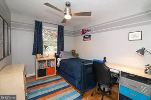 8411 Morey Ln, Alexandria, VA 22308 - Photo 40