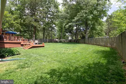 8411 Morey Lane, Alexandria, VA 22308 - Photo 54