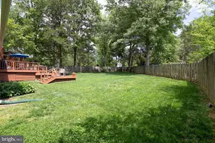 8411 Morey Ln, Alexandria, VA 22308 - Photo 54