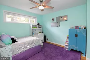 8411 Morey Ln, Alexandria, VA 22308 - Photo 30