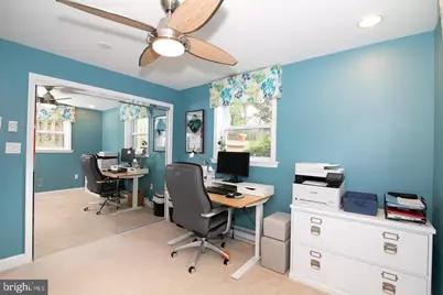 8411 Morey Lane, Alexandria, VA 22308 - Photo 42