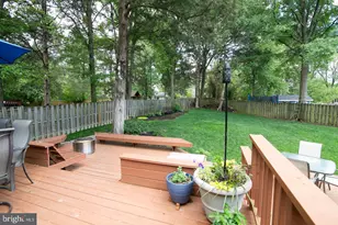 8411 Morey Ln, Alexandria, VA 22308 - Photo 64