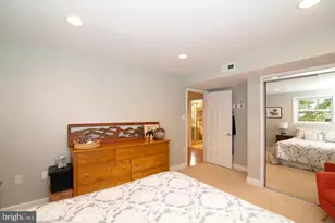 8411 Morey Ln, Alexandria, VA 22308 - Photo 46
