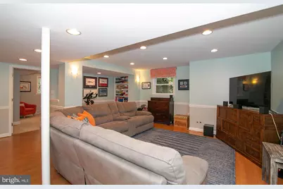 8411 Morey Lane, Alexandria, VA 22308 - Photo 34