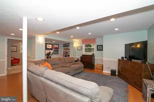 8411 Morey Ln, Alexandria, VA 22308 - Photo 34
