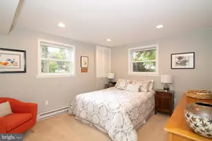 8411 Morey Ln, Alexandria, VA 22308 - Photo 62