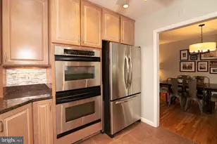 8411 Morey Ln, Alexandria, VA 22308 - Photo 20