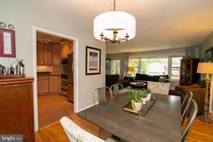 8411 Morey Ln, Alexandria, VA 22308 - Photo 16
