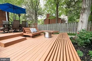 8411 Morey Ln, Alexandria, VA 22308 - Photo 58