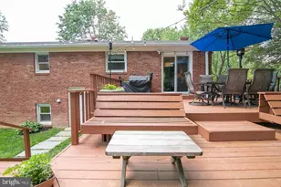 8411 Morey Ln, Alexandria, VA 22308 - Photo 56