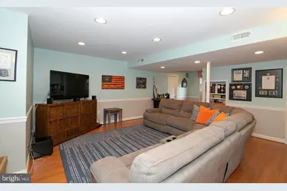 8411 Morey Lane, Alexandria, VA 22308 - Photo 36
