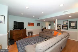 8411 Morey Ln, Alexandria, VA 22308 - Photo 36