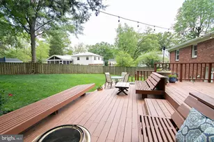 8411 Morey Ln, Alexandria, VA 22308 - Photo 60