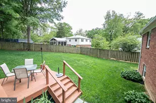 8411 Morey Ln, Alexandria, VA 22308 - Photo 62