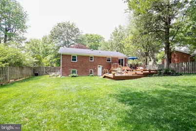 8411 Morey Lane, Alexandria, VA 22308 - Photo 10