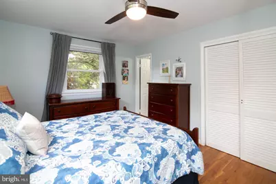 8411 Morey Lane, Alexandria, VA 22308 - Photo 26