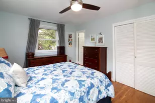8411 Morey Ln, Alexandria, VA 22308 - Photo 26