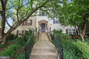7755 New Providence Dr, Falls Church, VA 22042 - Photo 24