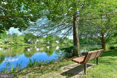 7755 New Providence Drive #55, Falls Church, VA 22042 - Photo 32