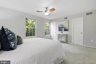 7755 New Providence Dr, Falls Church, VA 22042 - Photo 18