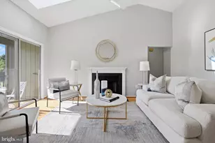 7755 New Providence Dr, Falls Church, VA 22042 - Photo 6