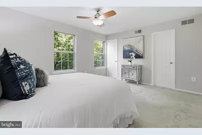 7755 New Providence Drive #55, Falls Church, VA 22042 - Photo 18