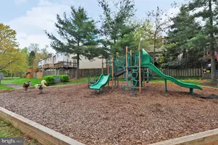 7755 New Providence Dr, Falls Church, VA 22042 - Photo 28