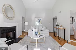 7755 New Providence Dr, Falls Church, VA 22042 - Photo 8