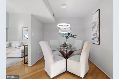 7755 New Providence Drive #55, Falls Church, VA 22042 - Photo 10