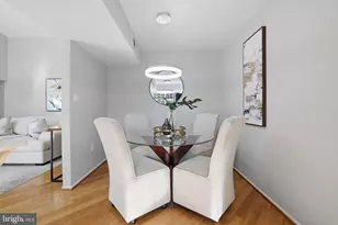 7755 New Providence Dr, Falls Church, VA 22042 - Photo 10