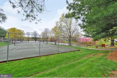 7755 New Providence Drive #55, Falls Church, VA 22042 - Photo 26