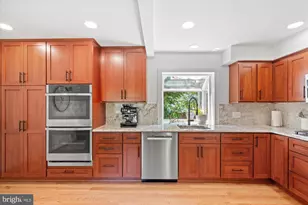 3800 Ridgelea Dr, Fairfax, VA 22031 - Photo 22