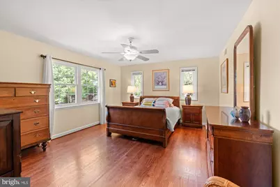 3800 Ridgelea Drive, Fairfax, VA 22031 - Photo 40